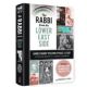 102418 The Rabbi from the Lower East Side - AN INSPIRING NARRATIVE OF A HISTORIC NEIGHBORHOOD